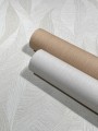 Tapeta 33750 PAPIS LOVE DAY - COLORS OF MY LIFE