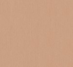 Tapeta 33754 PAPIS LOVE DAY - COLORS OF MY LIFE  Szer. 70 cm