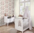 TAPETA 869118 SYMPHONY