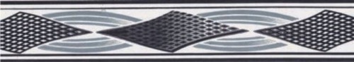 PASEK-SAMOPRZYLEPNY-NA-SCIANE-NR308-3cm-5mb.jpg