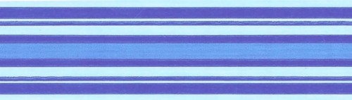 PASEK-SAMOPRZYLEPNY-DO-TAPET-I-SCIAN-NR294-3cm-5mb.jpg