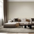 TAPETA M67397D VENEZIA