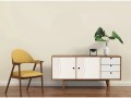 Okleina Meblowa 12-3610 sosna bielona szer 45 cm