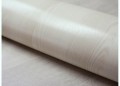 Okleina Meblowa 12-3610 sosna bielona szer 45 cm