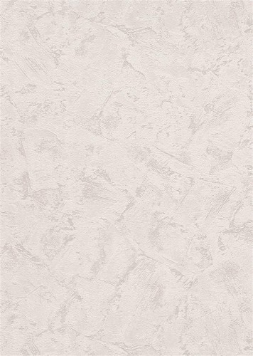 TAPETA 6081-26 Erismann