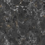 TAPETA E85599 / 575599 UGEPA