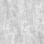 TAPETA B28409 / 209101 UGEPA