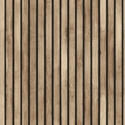 TAPETA B18207 UGEPA