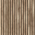 TAPETA B18207 UGEPA