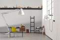 TAPETA 30526-5 Maison Charme