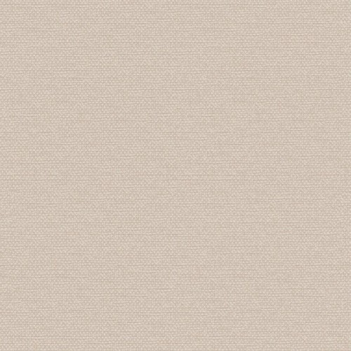 TAPETA A74607 UGEPA