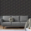 TAPETA L967-99 UGEPA L96799 / 350521