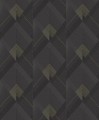 TAPETA L967-99 UGEPA L96799 / 350521
