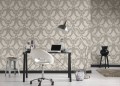 TAPETA 34777-4 AP LUXURY CLASSICS
