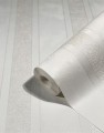 TAPETA 6806-10 / 82284 IVY