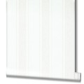 TAPETA 6806-10 / 82284 IVY