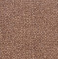 OKLEINA MEBLOWA 10177 GEKKOFIX PAILLE DARK