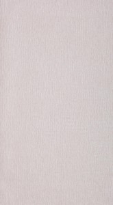 Tapeta 263946 Rasch Euroline