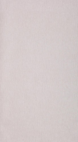 Tapeta 263946 Rasch Euroline