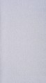 Tapeta 263953 Rasch Euroline