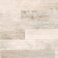 Tapeta 265636 Rasch Feelgood