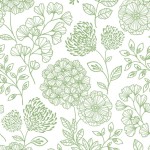 Tapeta FD26204 Scott Living II By Drew & Jonathan