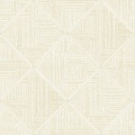Tapeta FD26209 Scott Living II By Drew & Jonathan