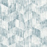 Tapeta FD26212 Scott Living II By Drew & Jonathan