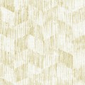 cf28b73ccc1d3bdba4d31ddb5ccf628e