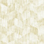 Tapeta FD26213 Scott Living II By Drew & Jonathan