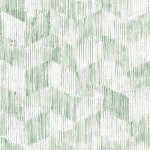 Scott Tapeta FD26214 Scott Living II By Drew & Jonathan