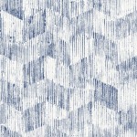 Tapeta FD26215 Scott Living II By Drew & Jonathan