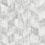 Tapeta FD26216 Scott Living II By Drew & Jonathan