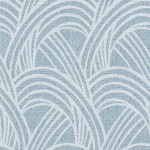 Tapeta FD26217 Scott Living II By Drew & Jonathan