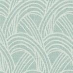 Tapeta FD26218 Scott Living II By Drew & Jonathan