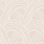 Tapeta FD26220 Scott Living II By Drew & Jonathan
