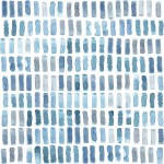 Tapeta FD26224 Scott Living II By Drew & Jonathan