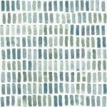 Tapeta FD26225 Scott Living II By Drew & Jonathan