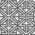 Tapeta FD26231 Scott Living II By Drew & Jonathan