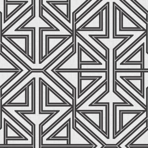 f7a9f72404f6cae17467ad7f1ae36d44