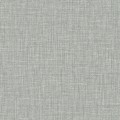 1f8515c21aadc2b9ea501fe70a77f0a1