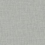 Tapeta FD26234 Scott Living II By Drew & Jonathan