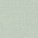 Tapeta FD26235 Scott Living II By Drew & Jonathan