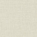 Tapeta FD26236 Scott Living II By Drew & Jonathan