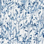 Tapeta FD26237 Scott Living II By Drew & Jonathan