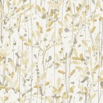 Tapeta FD26240 Scott Living II By Drew & Jonathan