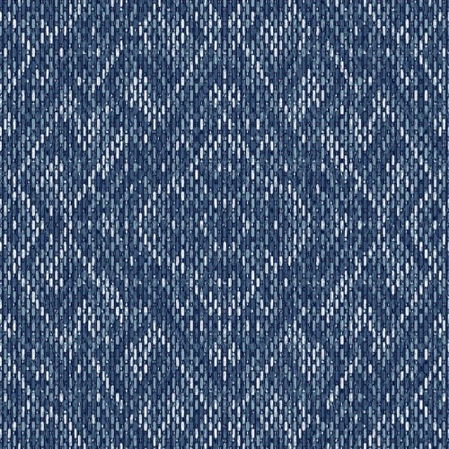 567948588ba00ca94977b13ca86c4fd1
