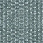 Tapeta FD26244 Scott Living II By Drew & Jonathan -