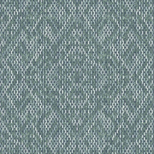 a71b0850ac0a23d9b2d8a35fc91b011c