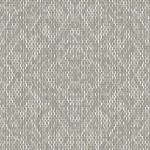 Tapeta FD26247 Scott Living II By Drew & Jonathan